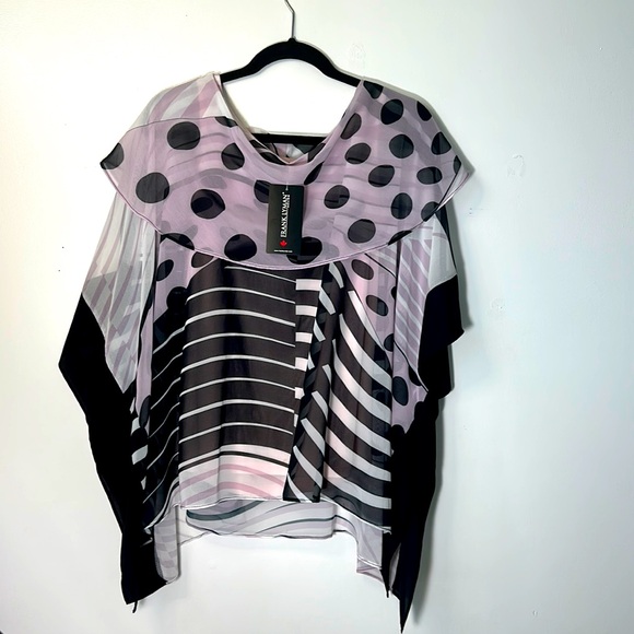 Frank Lyman - Picture 1 of 7